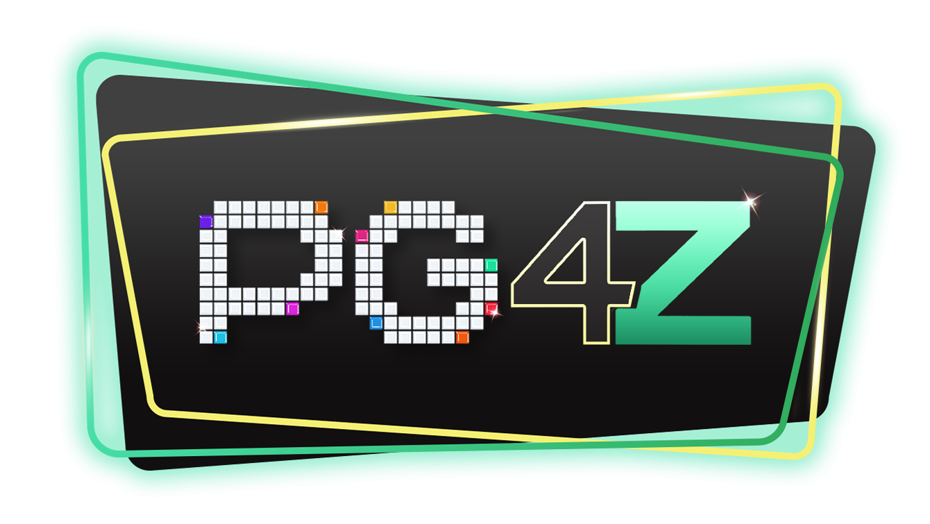 PG4Z เว็บพนันครบวงจร ศูนย์รวมเกมเดิมพันระดับโลก จ่ายจริง 
